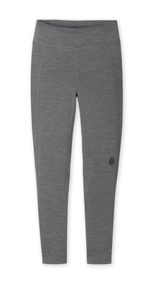 Stio W Basis PeakWool MW Tight*