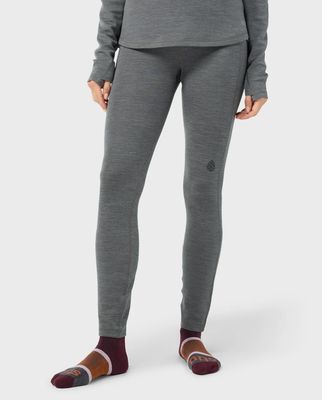 Stio W Basis PeakWool MW Tight*