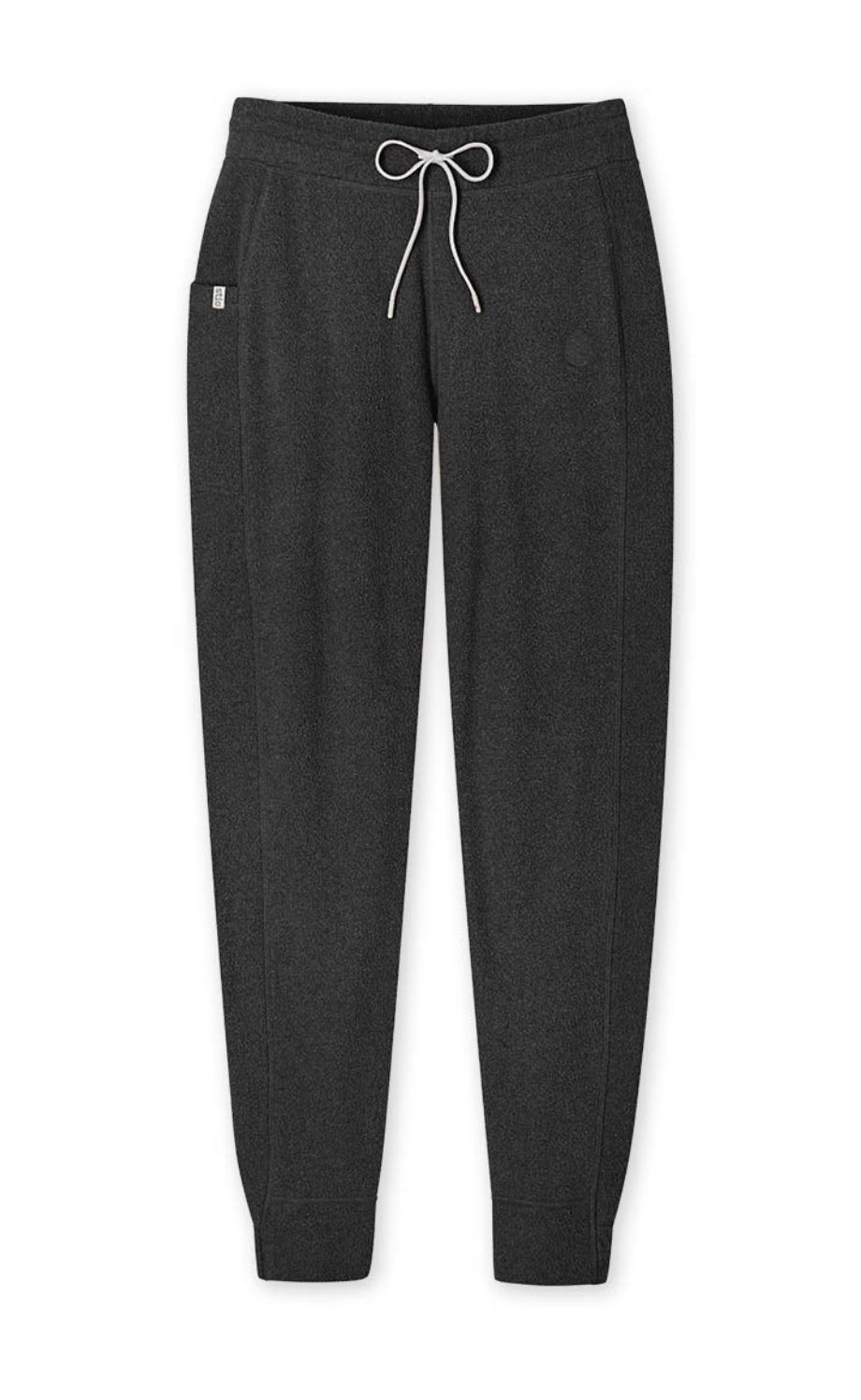Stio W Turpin Fleece Pant*