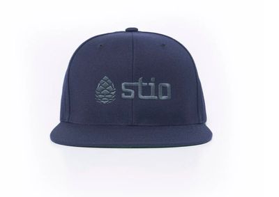 Stio Unisex Logo Hat*