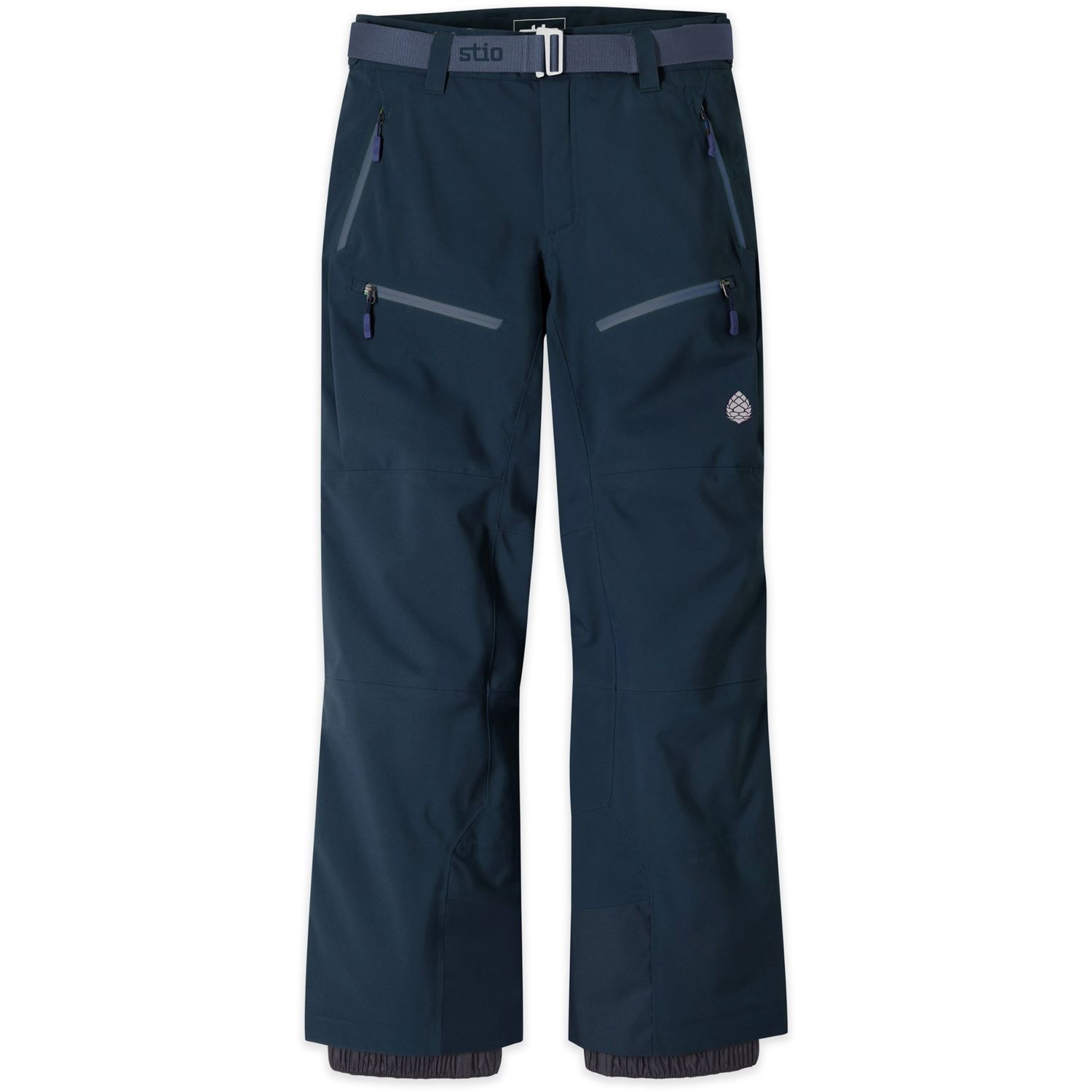 Stio M Regular Environ Pant