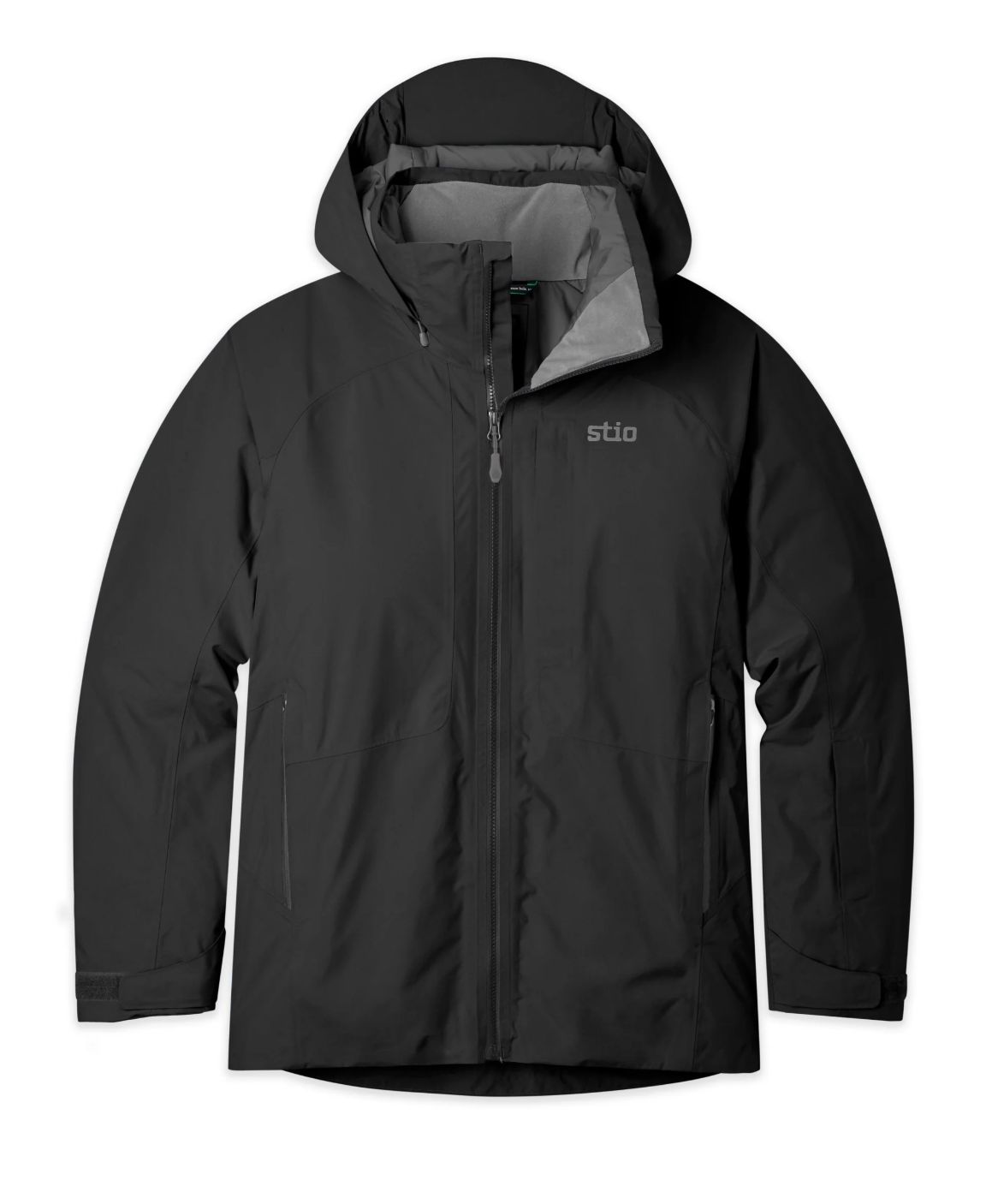 Stio M Doublecharge Insulated Jacket*