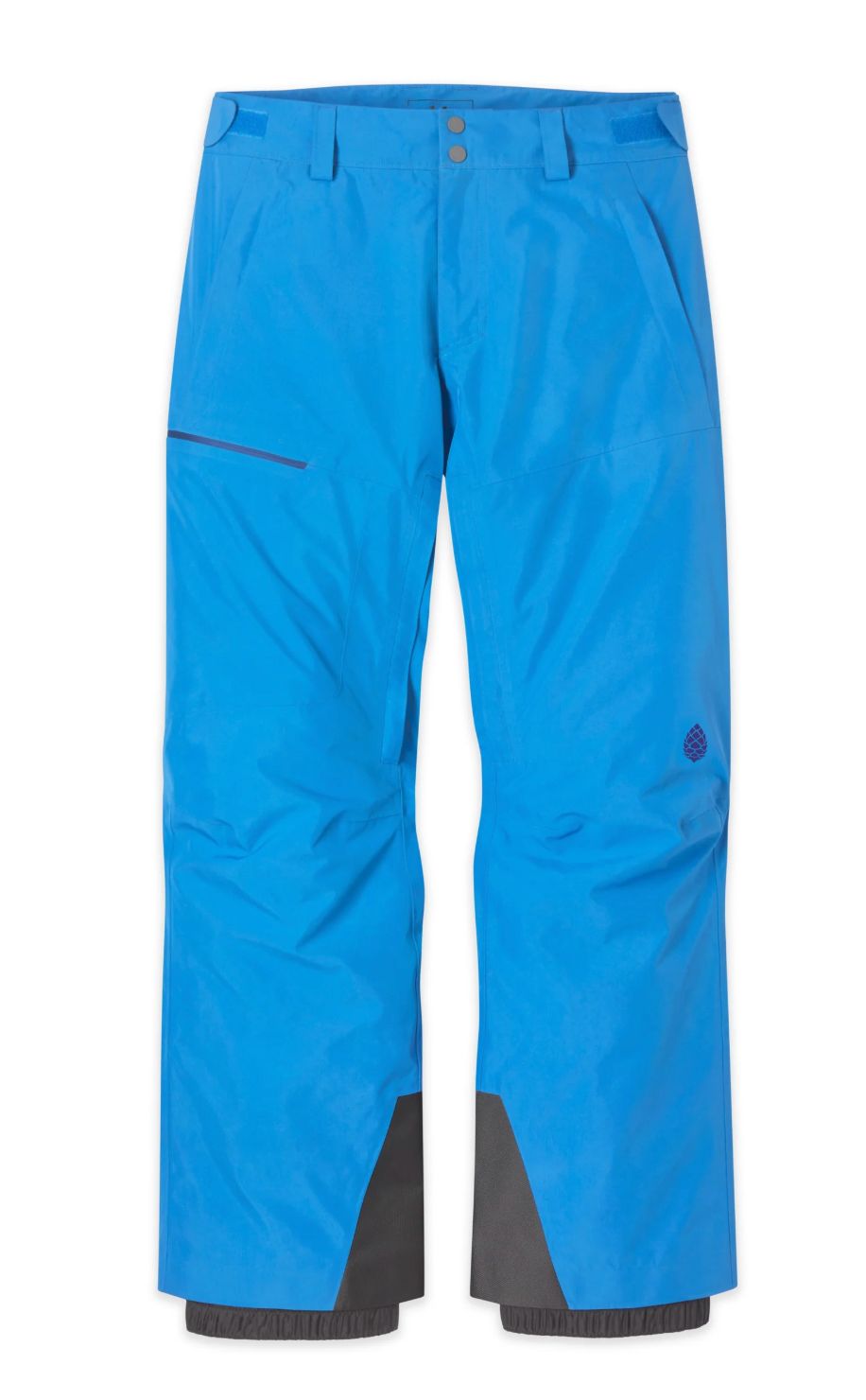 Stio M Doublecharge Insulated Regular Pant