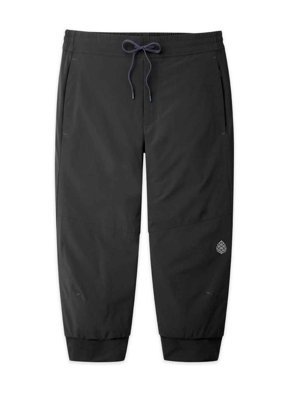 Stio M Fernos Insulated Knicker*