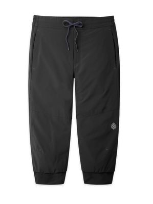 Stio M Fernos Insulated Knicker*