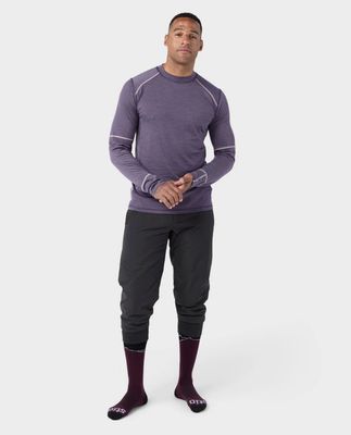 Stio M Fernos Insulated Knicker*