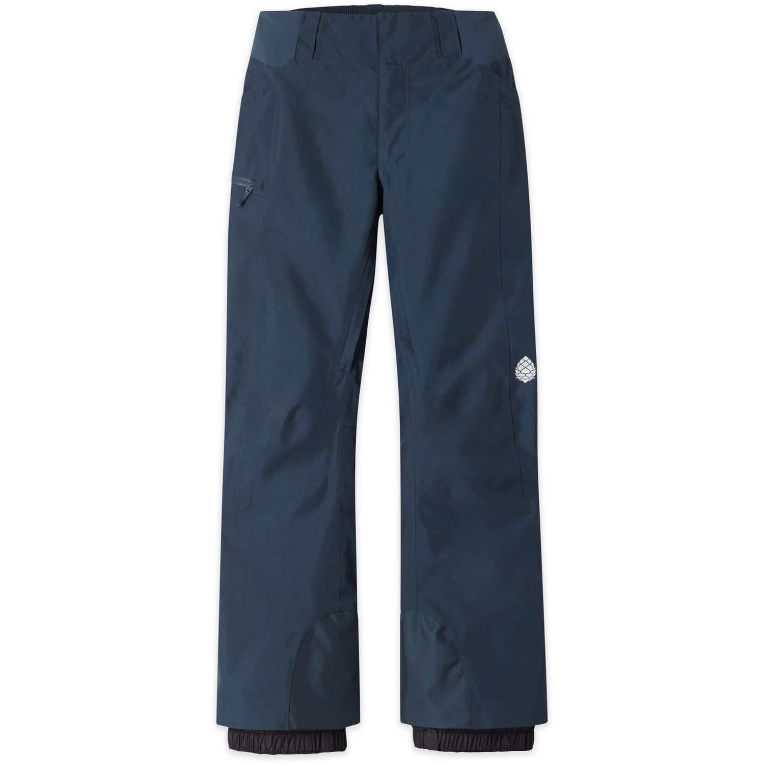 Stio W Valara Insulated Pant