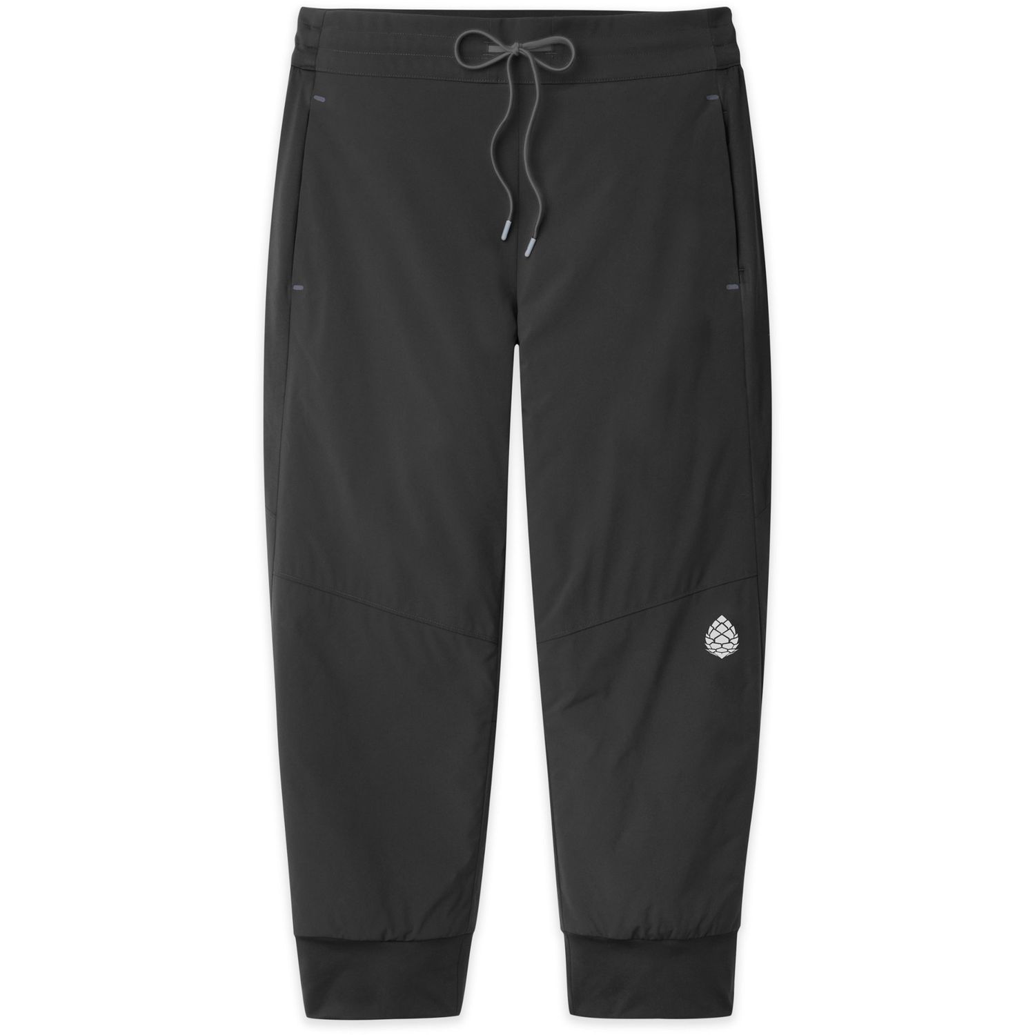 Stio W Fernos Insulated Knicker