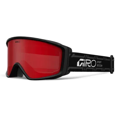 Giro Index 2.0 Goggle
