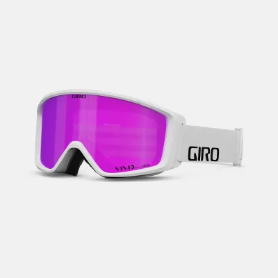 Giro Index 2.0 Goggle