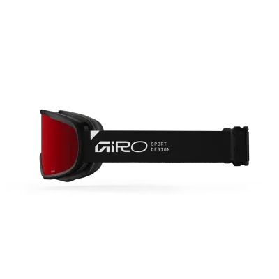 Giro Roam Goggle
