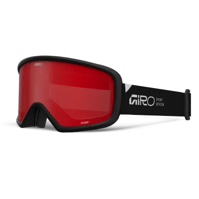 Giro Stomp Goggle