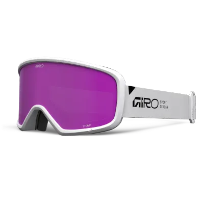 Giro Stomp Goggle