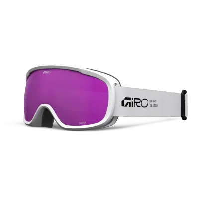Giro Buster Goggle