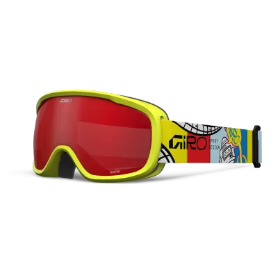Giro Buster Goggle