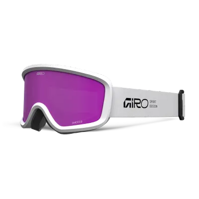 Giro Chico II Goggle