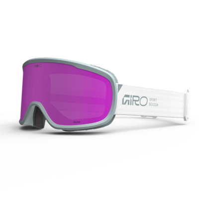 Giro Roam (Asian Fit) Goggle