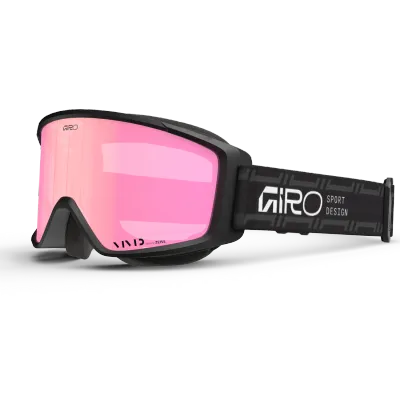Giro Index II PHTC