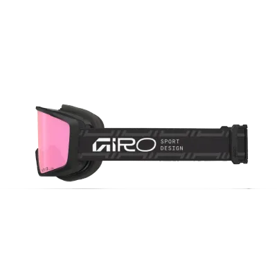 Giro Index II PHTC