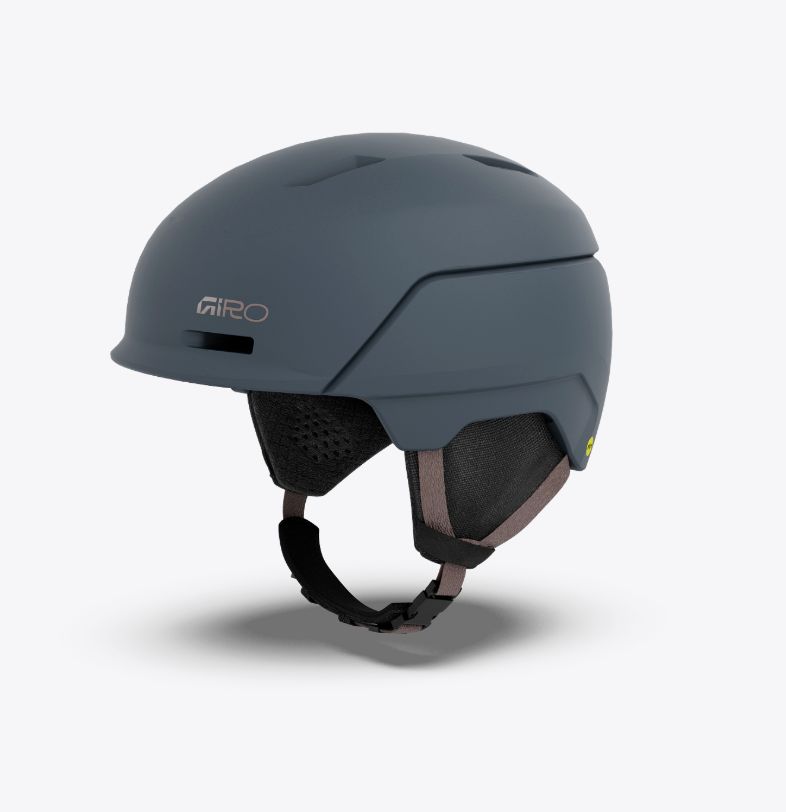 Giro NEO MIPS II Helmet, Color: Sapphire, Size: Small