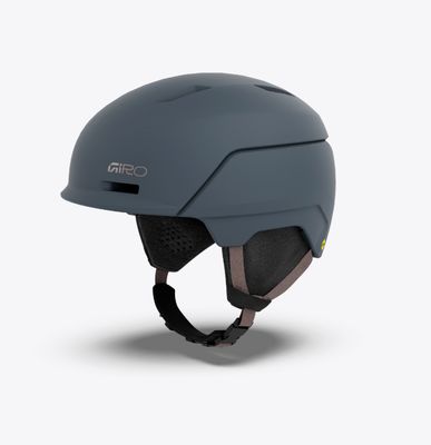 Giro NEO MIPS II Helmet