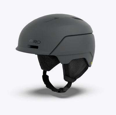Giro NEO MIPS II Helmet