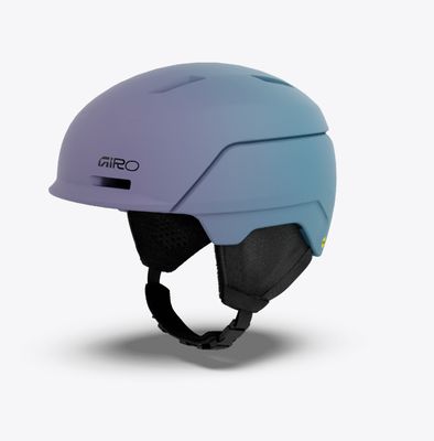 Giro NEO MIPS JR II