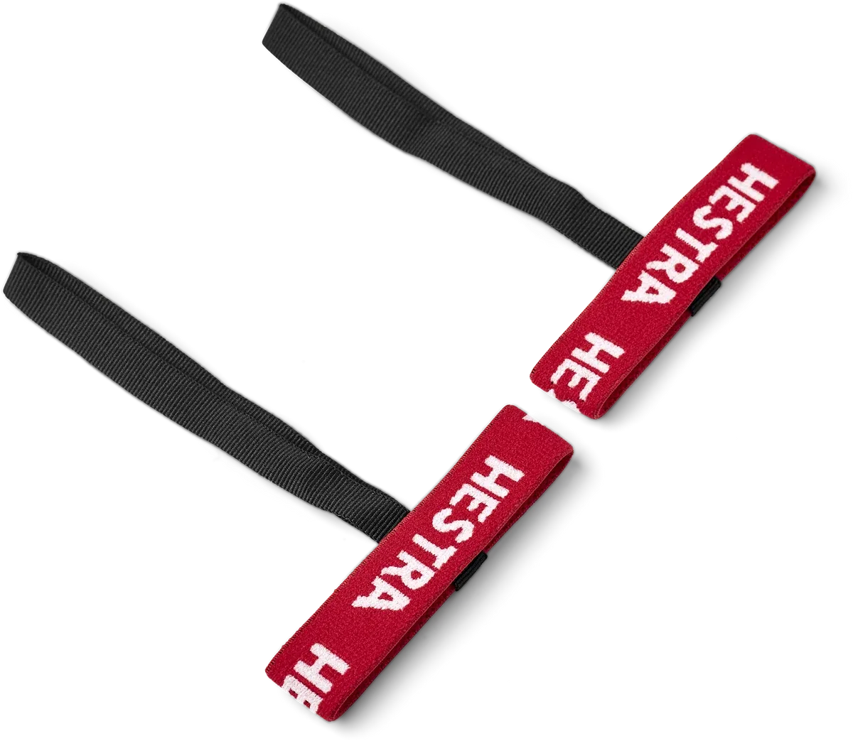 Hestra Jr Handcuff