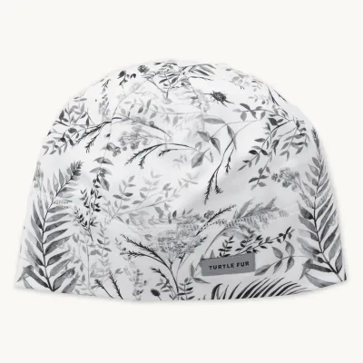 Turtle Fur CS Classic Brain Shroud