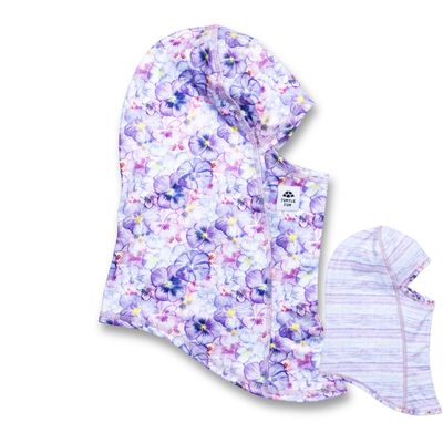 Turtle Fur Reversible Comfort Shell MaxClava