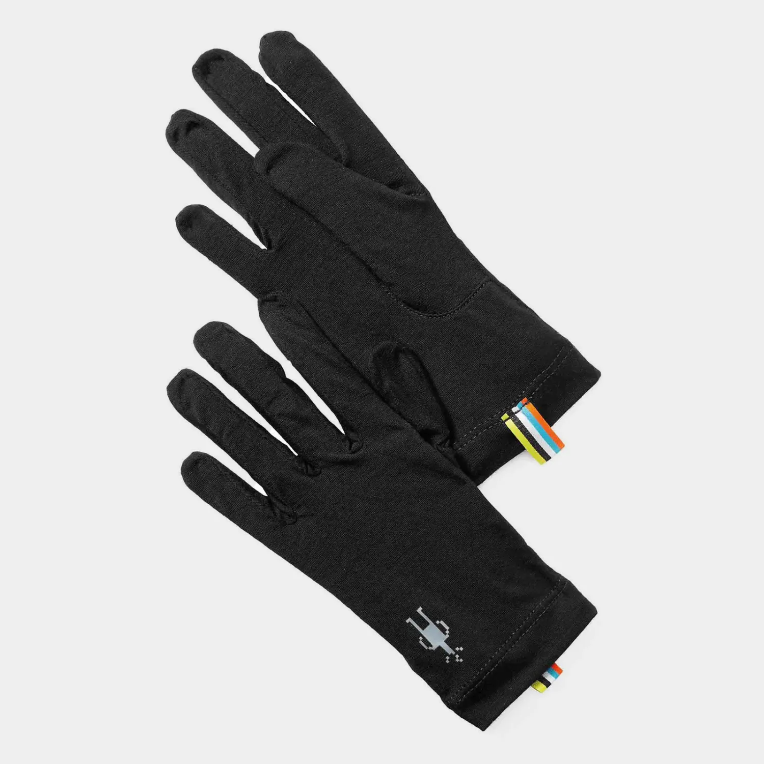 SW K Thermal Merino Glove Liner