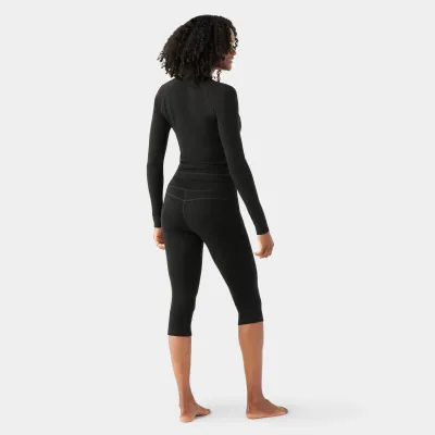 SW W Classic Thermal Merino Base Layer 3/4 Bottom