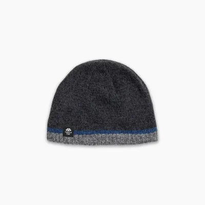 Turtle Fur Harbour Town Beanie