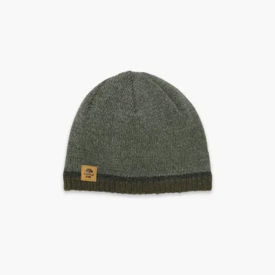 Turtle Fur Harbour Town Beanie