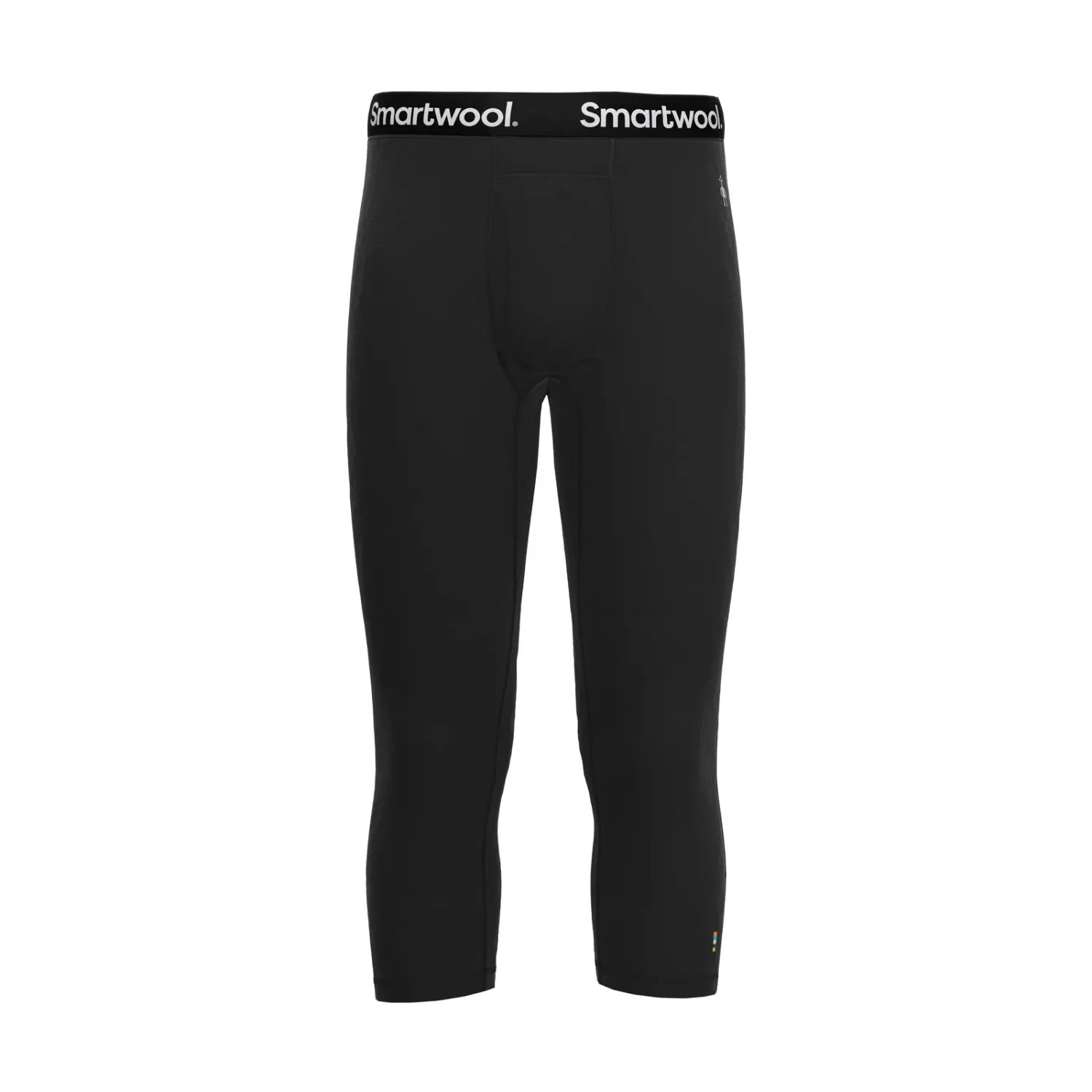 SW M Classic Thermal Merino Base Layer 3/4 Bottom