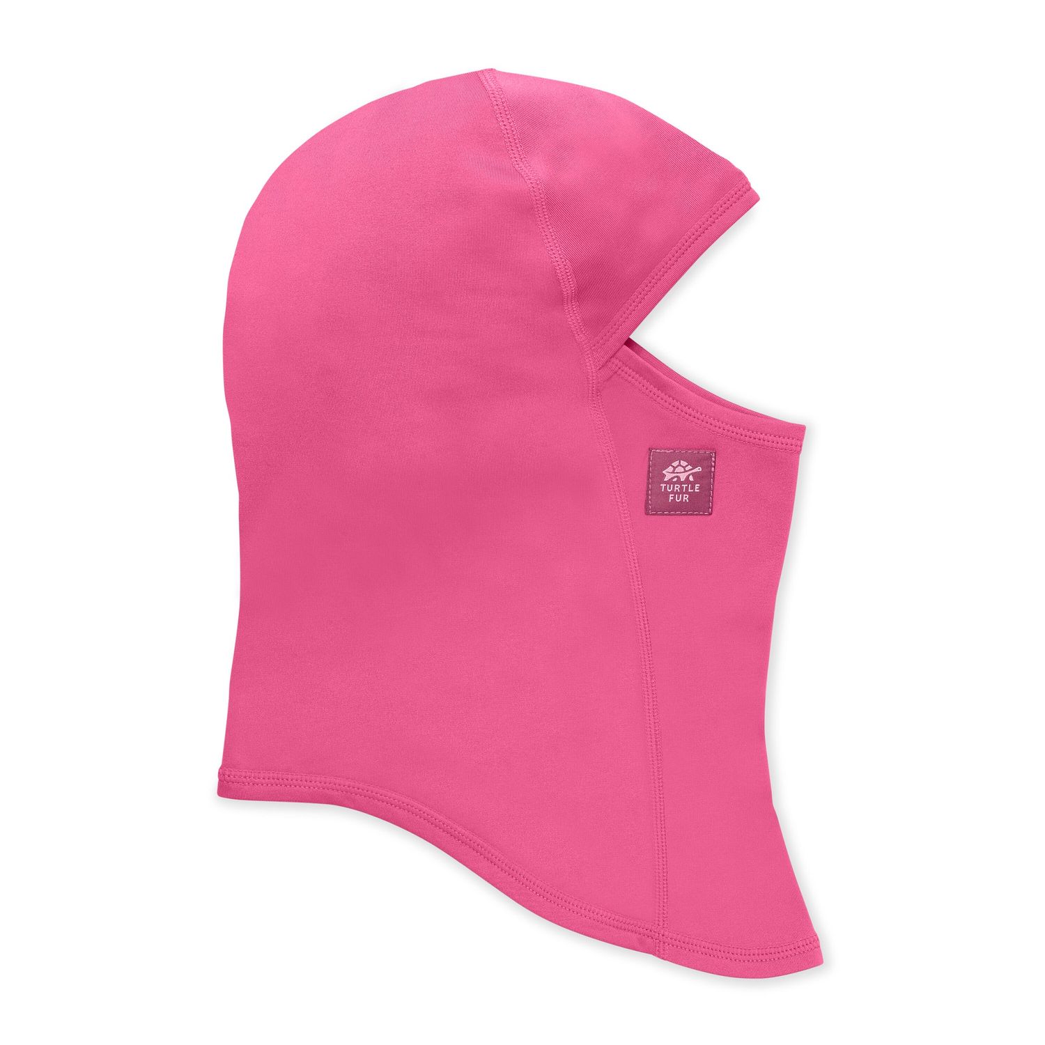 Turtle Fur K CS MaxClava - Flower
