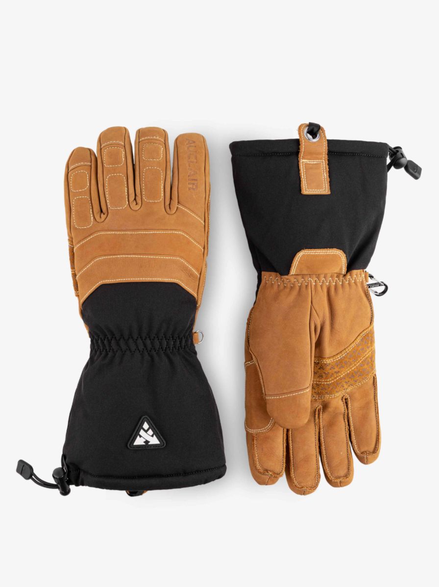 Auclair M Mtn Adventure Glove