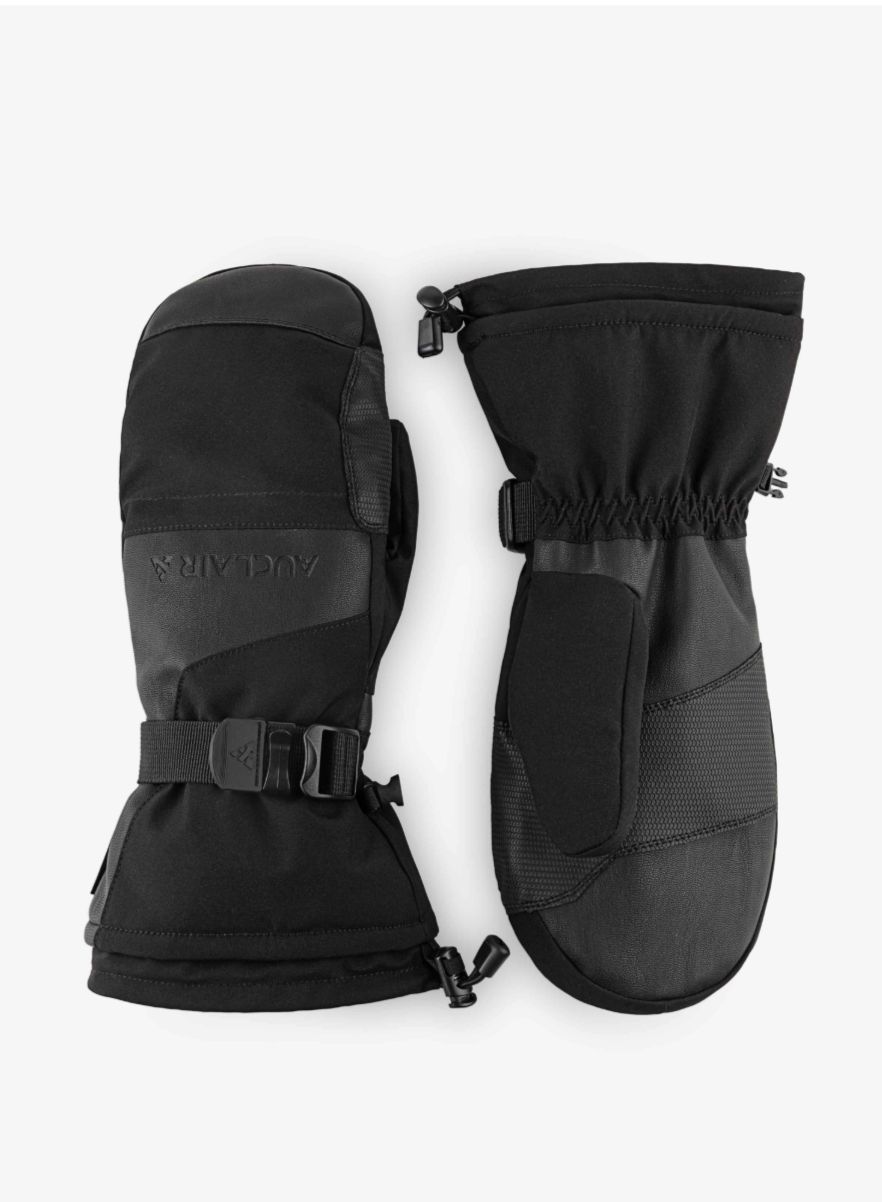 Auclair U Twister GTX 2.0 Mitt