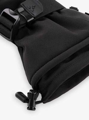 Auclair U Twister GTX 2.0 Mitt
