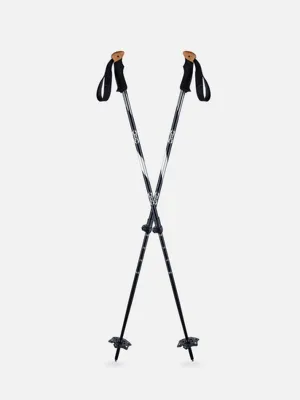 Atlas Trail Walking 2-Piece Poles