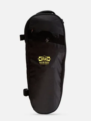 Atlas Deluxe Tote Bag