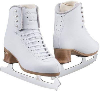 Skates
