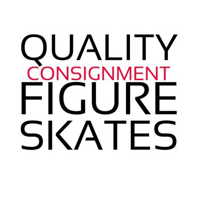 Resale Skates