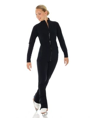 1030 Women's Powerflex Jacket