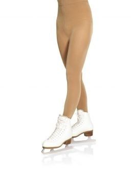 3360 Performance Footed Tights (Adult) - 60 denier