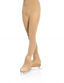 3368 Performance Over-the-boot Tights (Children) - 60 denier(s)
