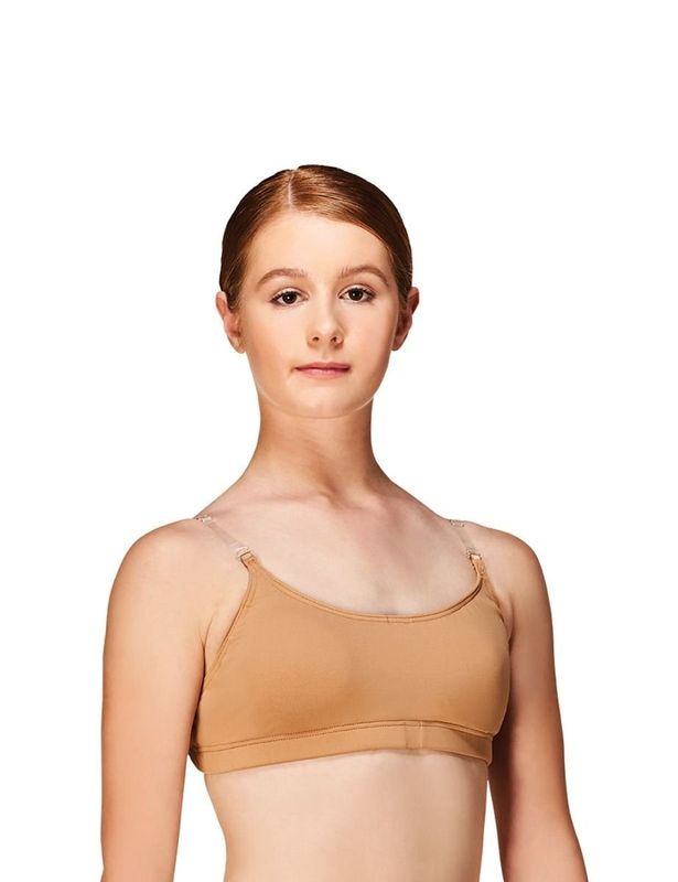 11814 Undergarment/Bra