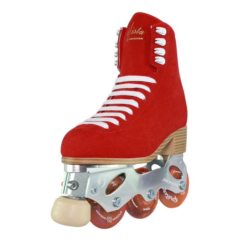 PA500 Women's Vista Inline Package 
