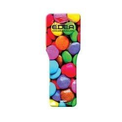 Edea Spinner - ESP