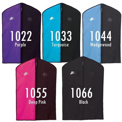 1600 Jerry's Garment Bag